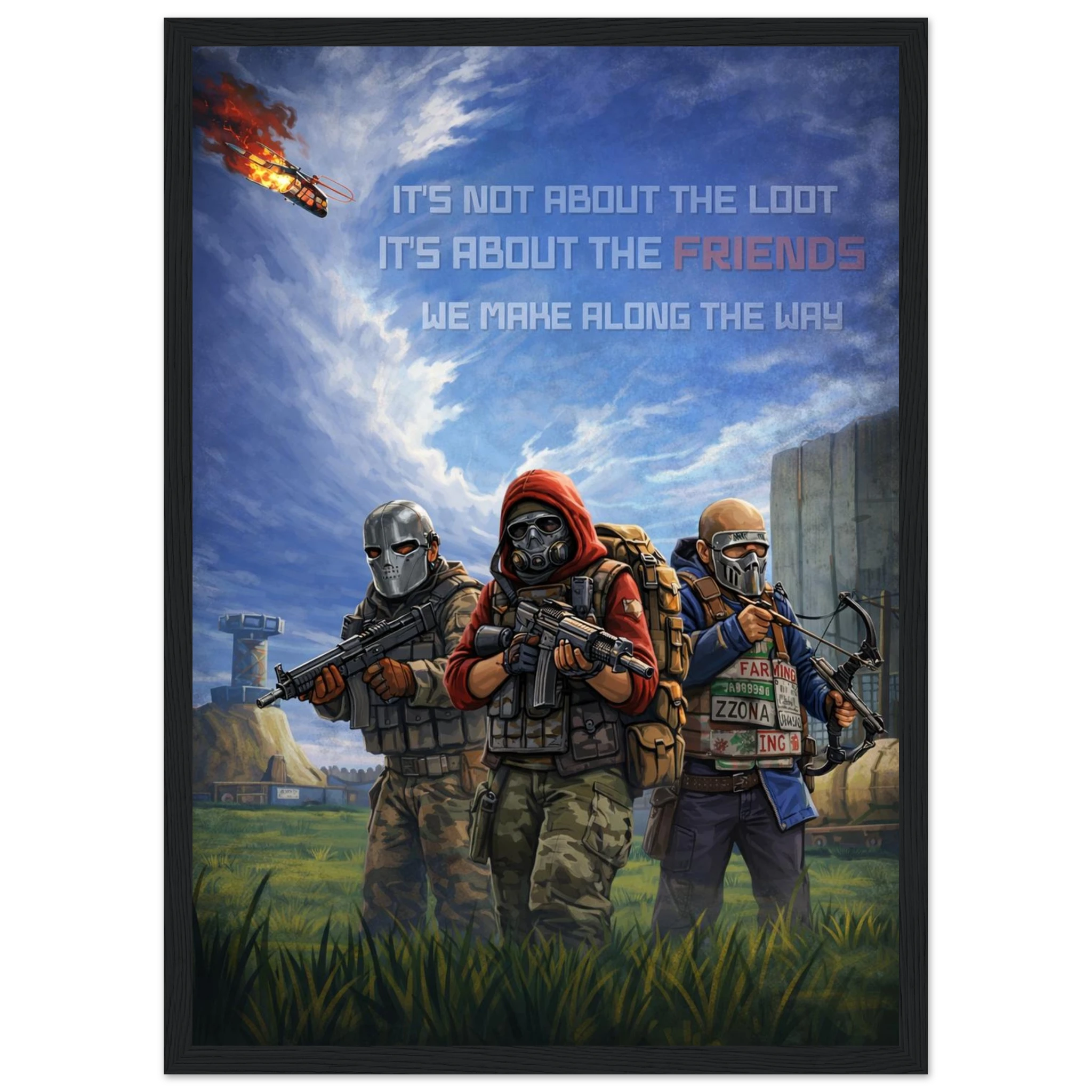 fe7e40c7-08dd-4af9-ab52-c28846aeab7c